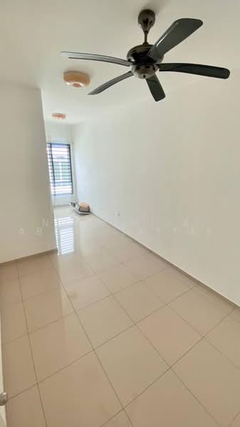 Terraced House for Sale in Bandar Sri Sendayan (Negeri Sembilan) - Nurasmida Abdul Sattar - PropertyGuru.com.my