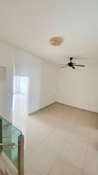 Terraced House for Sale in Bandar Sri Sendayan (Negeri Sembilan) - Nurasmida Abdul Sattar - PropertyGuru.com.my