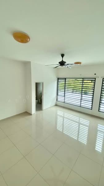 Terraced House for Sale in Bandar Sri Sendayan (Negeri Sembilan) - Nurasmida Abdul Sattar - PropertyGuru.com.my