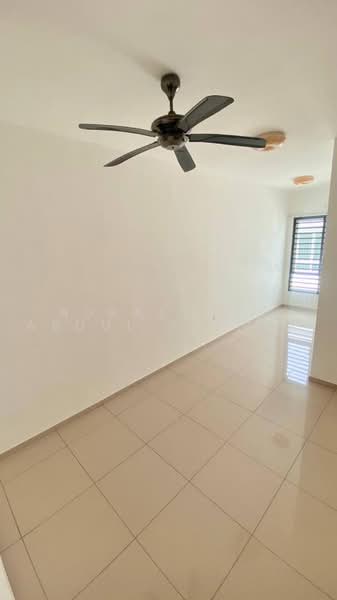 Terraced House for Sale in Bandar Sri Sendayan (Negeri Sembilan) - Nurasmida Abdul Sattar - PropertyGuru.com.my