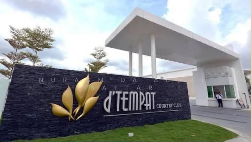 Terraced House for Sale in Bandar Sri Sendayan (Negeri Sembilan) - Nurasmida Abdul Sattar - PropertyGuru.com.my