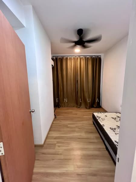 Service Residence for Rent at Midas @ Seri Alam - Vlien Lua - PropertyGuru.com.my