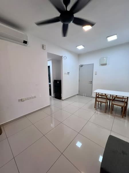 Service Residence for Rent at Midas @ Seri Alam - Vlien Lua - PropertyGuru.com.my