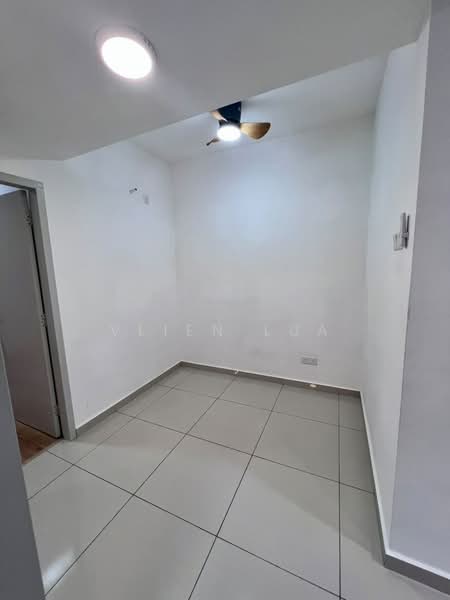 Service Residence for Rent at Midas @ Seri Alam - Vlien Lua - PropertyGuru.com.my