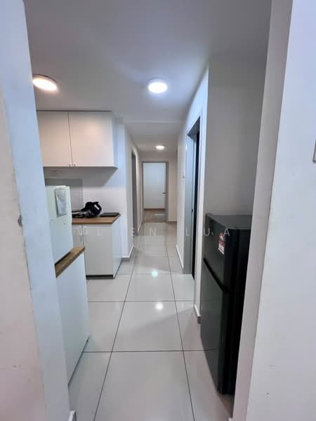 Service Residence for Rent at Midas @ Seri Alam - Vlien Lua - PropertyGuru.com.my