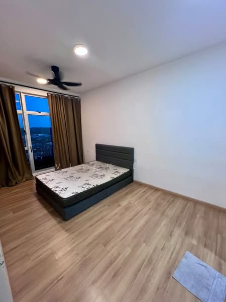 Service Residence for Rent at Midas @ Seri Alam - Vlien Lua - PropertyGuru.com.my