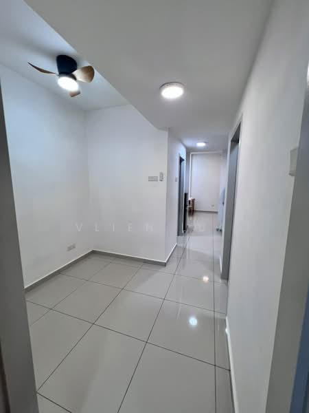 Service Residence for Rent at Midas @ Seri Alam - Vlien Lua - PropertyGuru.com.my