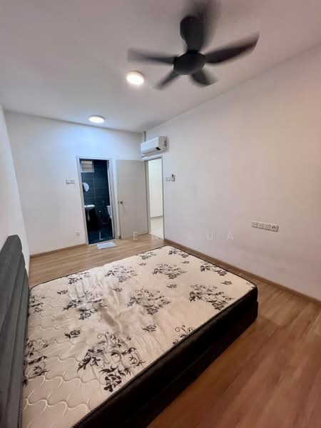 Service Residence for Rent at Midas @ Seri Alam - Vlien Lua - PropertyGuru.com.my