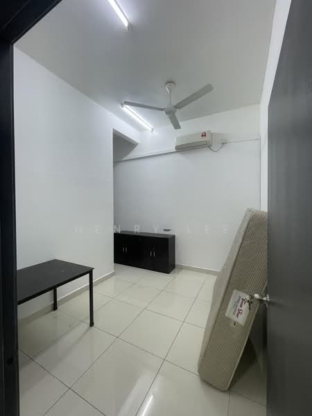 Rumah Teres 2 Tingkat untuk Disewa di Masai (Johor) - Henry Lee - Interior - PropertyGuru.com.my