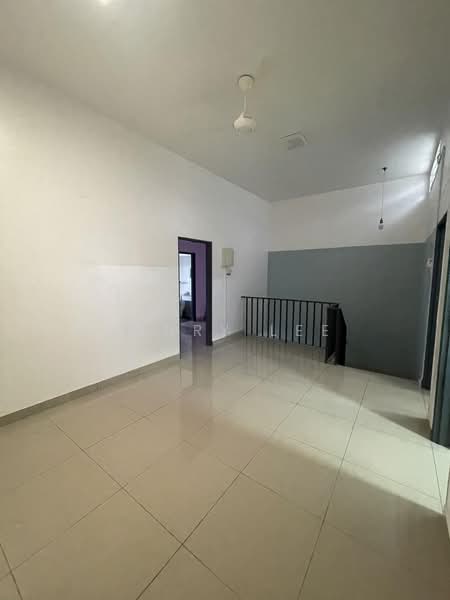 Rumah Teres 2 Tingkat untuk Disewa di Masai (Johor) - Henry Lee - Interior - PropertyGuru.com.my
