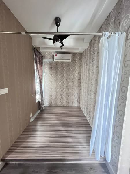Pangsapuri untuk Disewa di Austin Suites (Permata Austin) - Vlien Lua - PropertyGuru.com.my