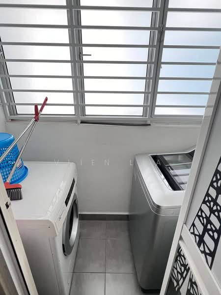 Pangsapuri untuk Disewa di Austin Suites (Permata Austin) - Vlien Lua - PropertyGuru.com.my