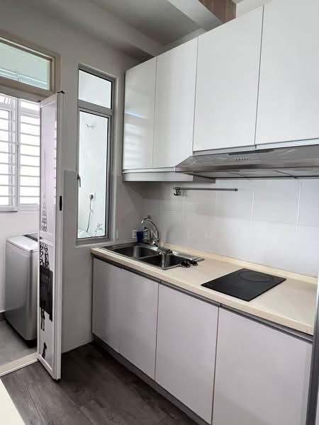 Pangsapuri untuk Disewa di Austin Suites (Permata Austin) - Vlien Lua - PropertyGuru.com.my