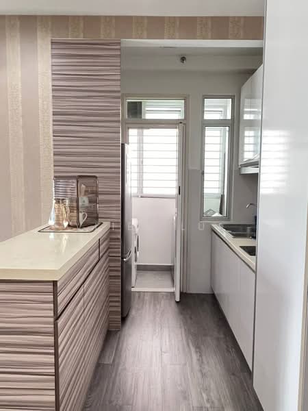Pangsapuri untuk Disewa di Austin Suites (Permata Austin) - Vlien Lua - PropertyGuru.com.my