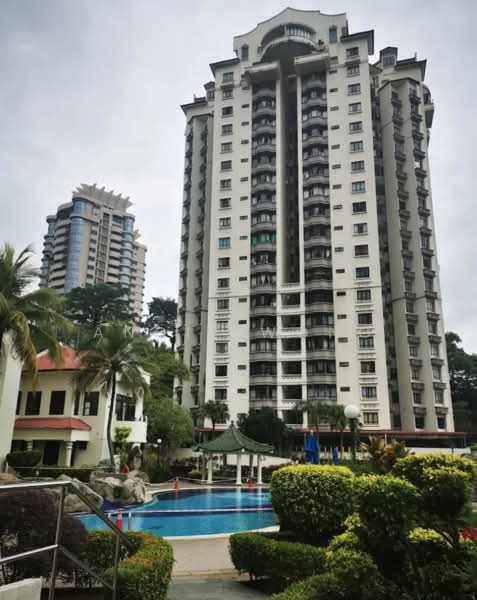 Condominium for Sale at Robson Heights - Angie Wong - Exterior - PropertyGuru.com.my