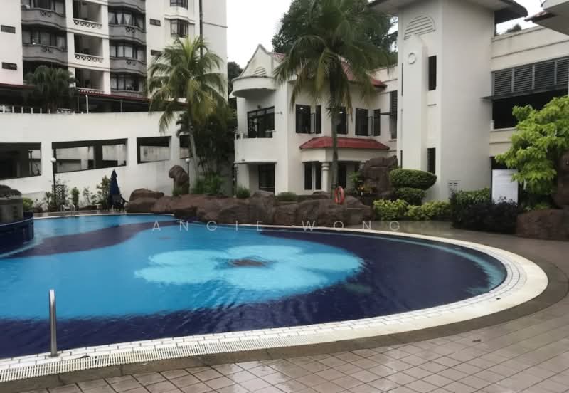 Condominium for Sale at Robson Heights - Angie Wong - Exterior - PropertyGuru.com.my