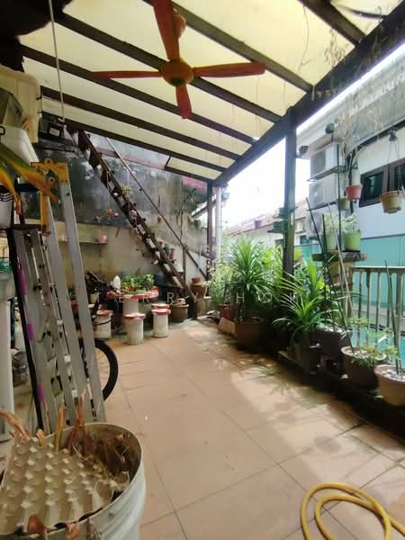 2-storey Terraced House for Sale in Puchong (Selangor) - Terry Hoh - PropertyGuru.com.my
