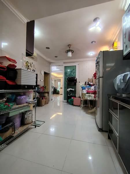 2-storey Terraced House for Sale in Puchong (Selangor) - Terry Hoh - PropertyGuru.com.my