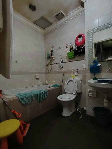 2-storey Terraced House for Sale in Puchong (Selangor) - Terry Hoh - PropertyGuru.com.my