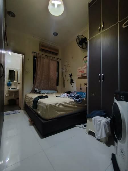 2-storey Terraced House for Sale in Puchong (Selangor) - Terry Hoh - PropertyGuru.com.my