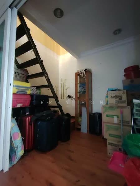 2-storey Terraced House for Sale in Puchong (Selangor) - Terry Hoh - PropertyGuru.com.my