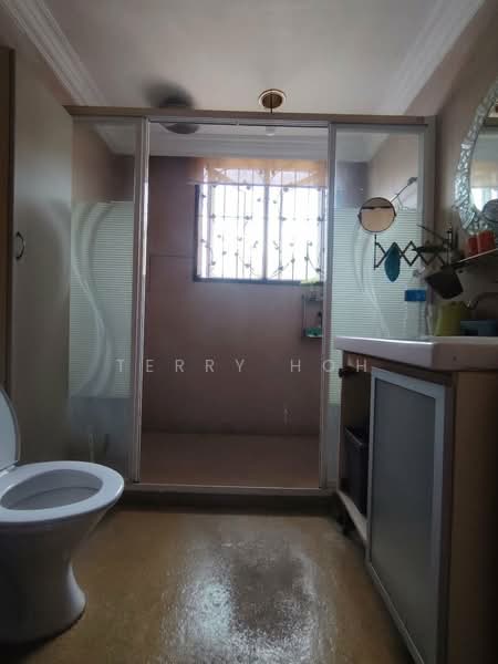 2-storey Terraced House for Sale in Puchong (Selangor) - Terry Hoh - PropertyGuru.com.my