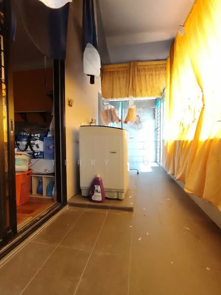 2-storey Terraced House for Sale in Puchong (Selangor) - Terry Hoh - PropertyGuru.com.my