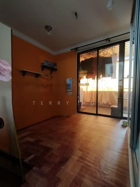2-storey Terraced House for Sale in Puchong (Selangor) - Terry Hoh - PropertyGuru.com.my