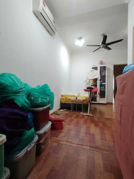 2-storey Terraced House for Sale in Puchong (Selangor) - Terry Hoh - PropertyGuru.com.my