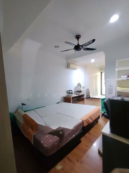 2-storey Terraced House for Sale in Puchong (Selangor) - Terry Hoh - PropertyGuru.com.my