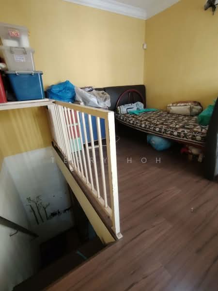 2-storey Terraced House for Sale in Puchong (Selangor) - Terry Hoh - PropertyGuru.com.my