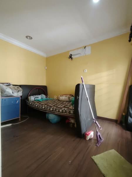 2-storey Terraced House for Sale in Puchong (Selangor) - Terry Hoh - PropertyGuru.com.my