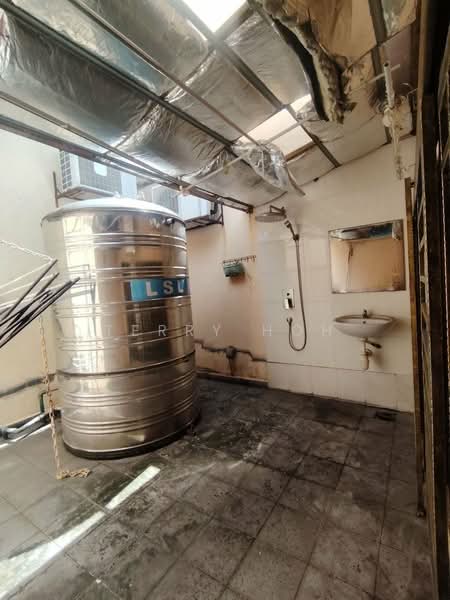 2-storey Terraced House for Sale in Puchong (Selangor) - Terry Hoh - PropertyGuru.com.my