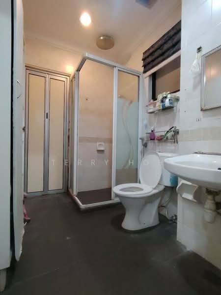 2-storey Terraced House for Sale in Puchong (Selangor) - Terry Hoh - PropertyGuru.com.my