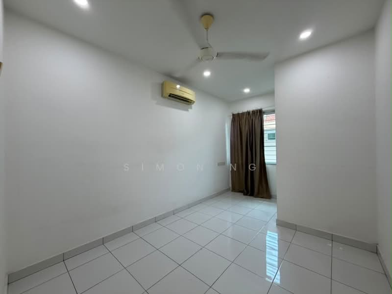 Rumah Teres 2 Tingkat untuk Disewa di Taman Saujana Permai (Bukit Mertajam) - Simon Ng - Interior - PropertyGuru.com.my