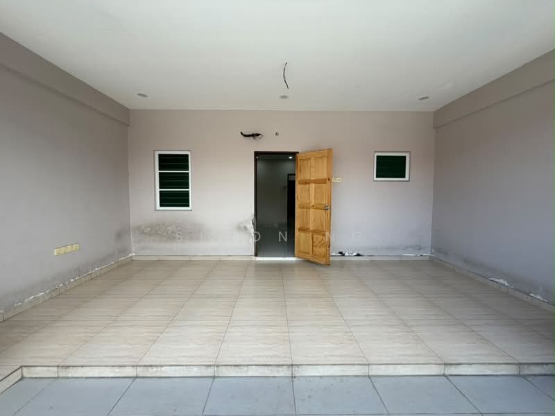 Rumah Teres 2 Tingkat untuk Disewa di Taman Saujana Permai (Bukit Mertajam) - Simon Ng - Interior - PropertyGuru.com.my