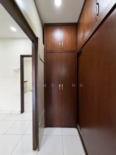 Rumah Teres 2 Tingkat untuk Disewa di Taman Saujana Permai (Bukit Mertajam) - Simon Ng - PropertyGuru.com.my