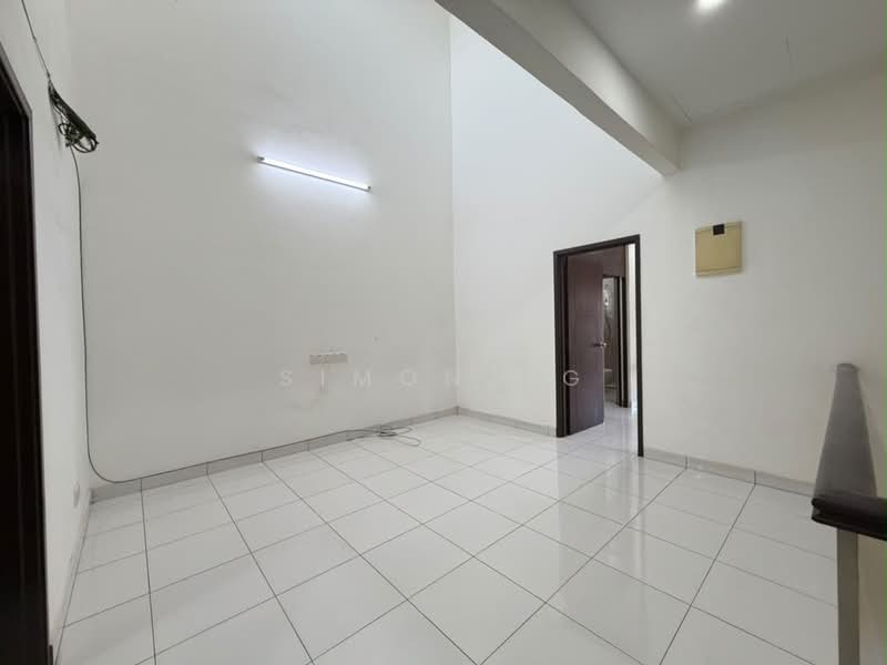 Rumah Teres 2 Tingkat untuk Disewa di Taman Saujana Permai (Bukit Mertajam) - Simon Ng - PropertyGuru.com.my
