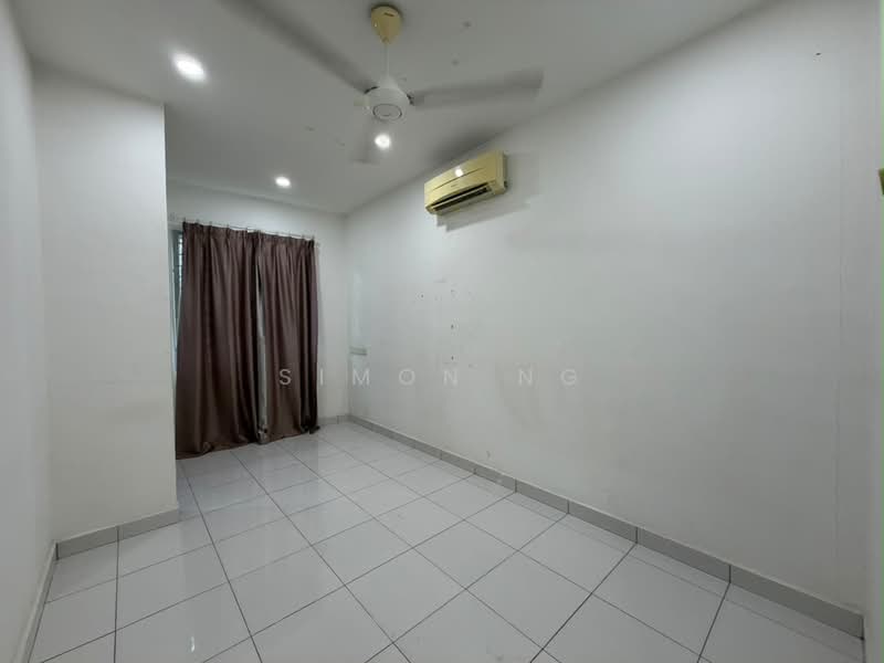 Rumah Teres 2 Tingkat untuk Disewa di Taman Saujana Permai (Bukit Mertajam) - Simon Ng - PropertyGuru.com.my