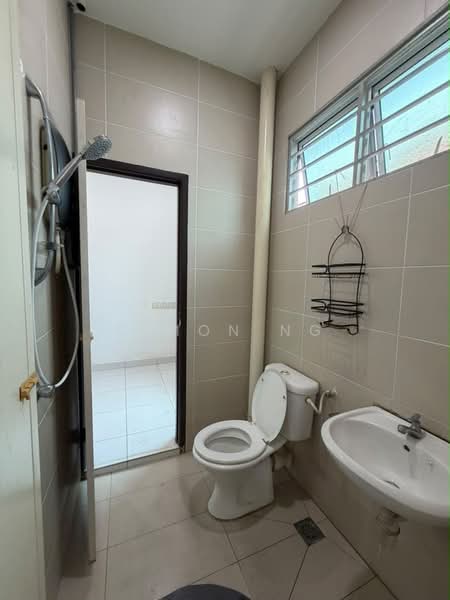 Rumah Teres 2 Tingkat untuk Disewa di Taman Saujana Permai (Bukit Mertajam) - Simon Ng - PropertyGuru.com.my