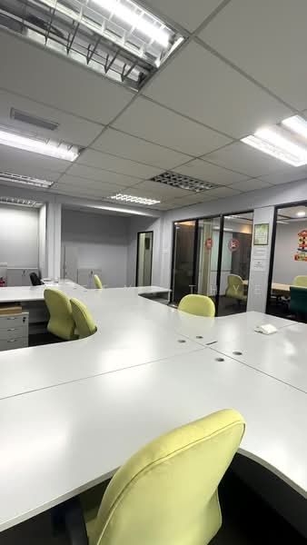 Shop / Office for Rent in Taman Johor Jaya (Johor Bahru) - Queena Thye - Interior - PropertyGuru.com.my
