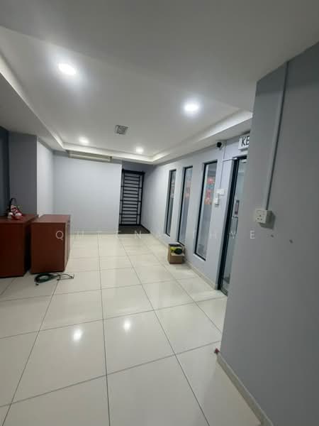 Shop / Office for Rent in Taman Johor Jaya (Johor Bahru) - Queena Thye - Interior - PropertyGuru.com.my