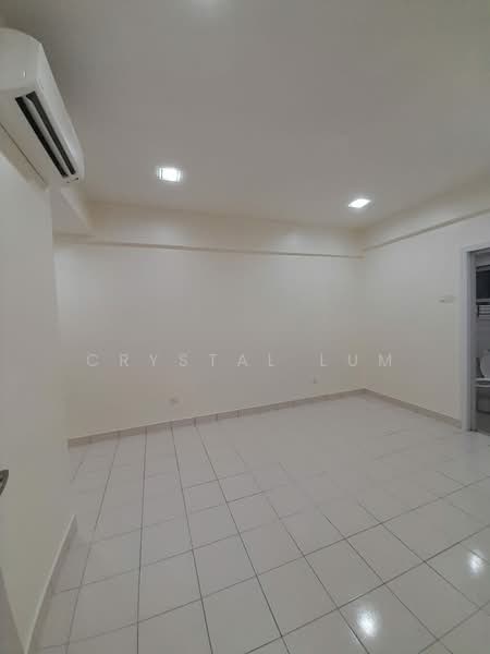 Apartment for Rent at Vista Mutiara - Crystal Lum - Interior - PropertyGuru.com.my