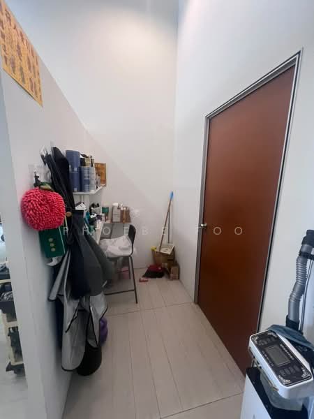 Kedai / Pejabat untuk Dijual di Taman Pulai Mutiara (Iskandar Puteri (Nusajaya)) - Phoebe Foo - Interior - PropertyGuru.com.my
