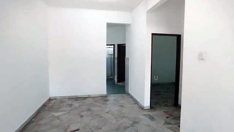 Rumah Teres untuk Dijual di Taman Desa Jaya (Johor Bahru) - Grace Lau - PropertyGuru.com.my