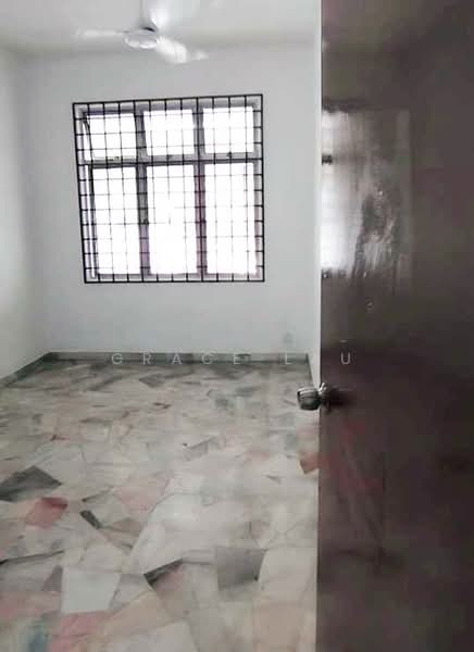 Rumah Teres untuk Dijual di Taman Desa Jaya (Johor Bahru) - Grace Lau - PropertyGuru.com.my