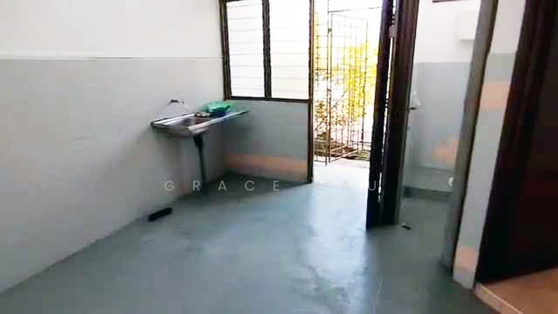 Rumah Teres untuk Dijual di Taman Desa Jaya (Johor Bahru) - Grace Lau - PropertyGuru.com.my