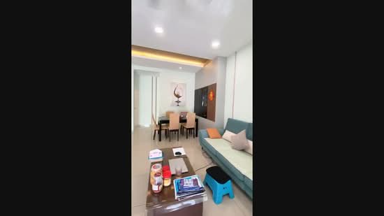 2-storey Terraced House for Sale in Eco Grandeur (Puncak Alam) - Nurasmida Abdul Sattar - PropertyGuru.com.my