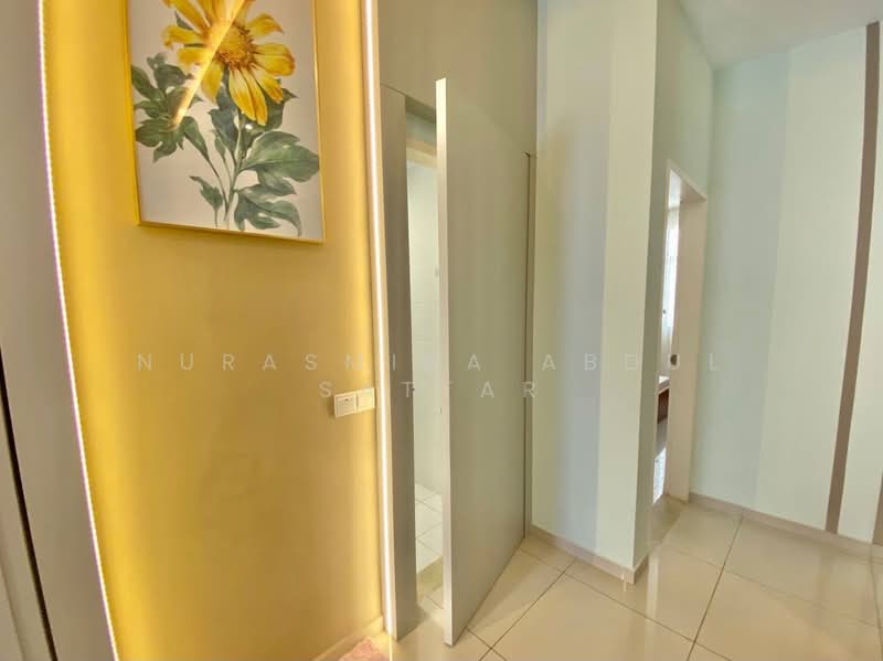 2-storey Terraced House for Sale in Eco Grandeur (Puncak Alam) - Nurasmida Abdul Sattar - PropertyGuru.com.my