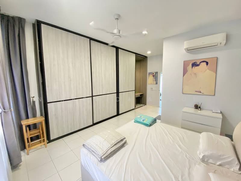 2-storey Terraced House for Sale in Eco Grandeur (Puncak Alam) - Nurasmida Abdul Sattar - PropertyGuru.com.my